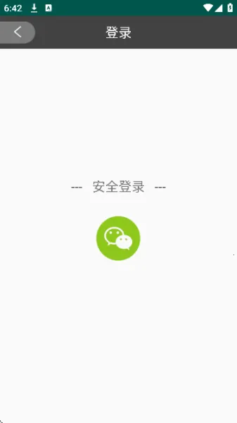 优优美图 优优美图