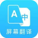 â������v1.7.7 ��Ѱ�