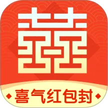 ϲ������������ֻ���v1.0.1 �ֻ���