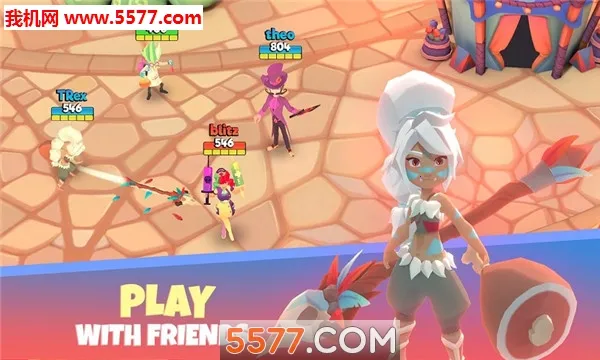 ��ʲ�����������ֻ���v0.1 �ֻ����ͼ