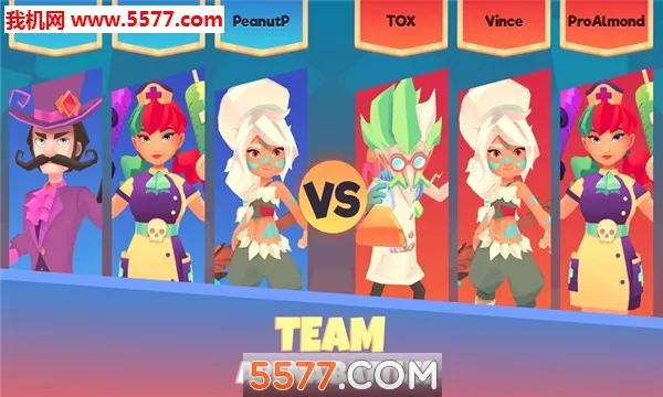 ��ʲ�����������ֻ���v0.1 �ֻ����ͼ