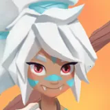 ��ʲ�����������ֻ���v0.1 �ֻ���