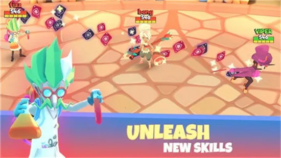 ��ʲ�����������ֻ���v0.1 �ֻ����ͼ