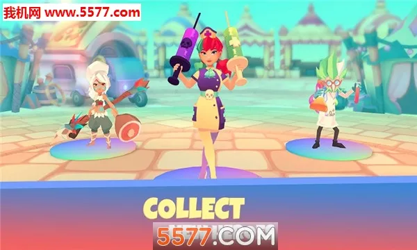 ��ʲ�����������ֻ���v0.1 �ֻ����ͼ