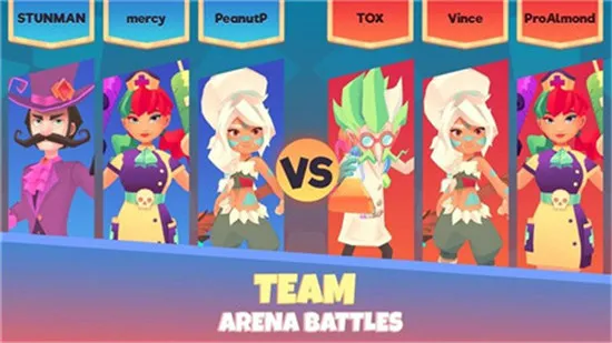 ��ʲ�����������ֻ���v0.1 �ֻ����ͼ