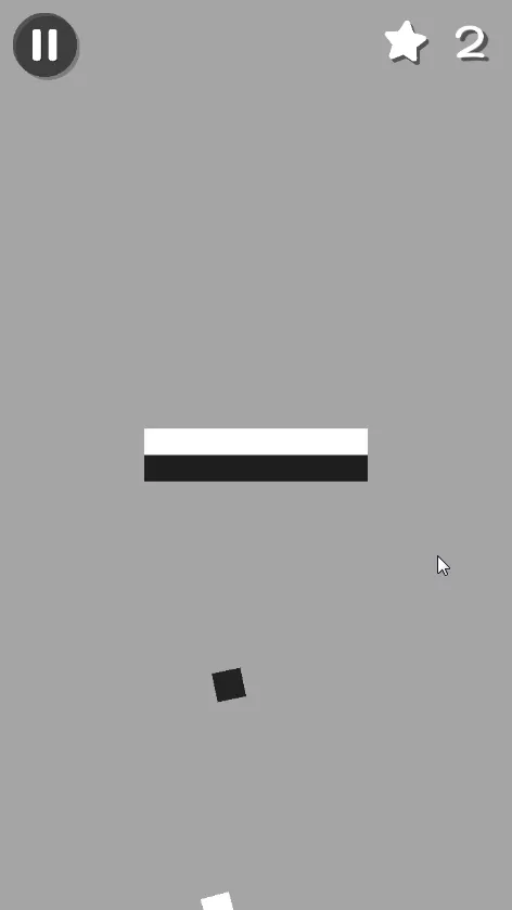 �ڰ׵ߵ�v1.0 �ٷ������ͼ