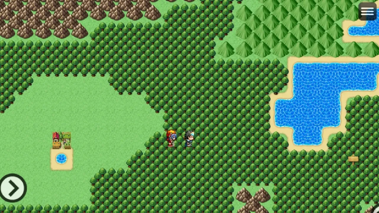 ���߶�ħ���ǿյ��ػ���v1.0 ��׿���ͼ