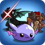 ������������2026���°汾