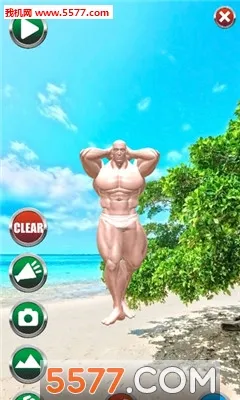 Macho Go Go Gov1.19 ��Ѱ��ͼ