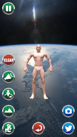 Macho Go Go Gov1.19 ��Ѱ��ͼ