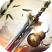 ��Ӱ����