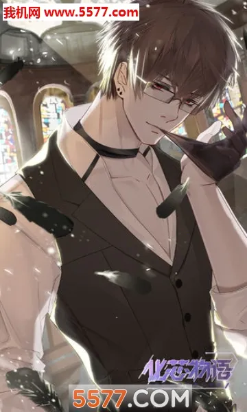 ��о����2026�ٷ����°汾v1.0.2 ��Ѱ��ͼ