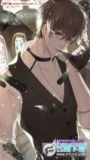 ��о����2026�ٷ����°汾v1.0.2 ��Ѱ��ͼ