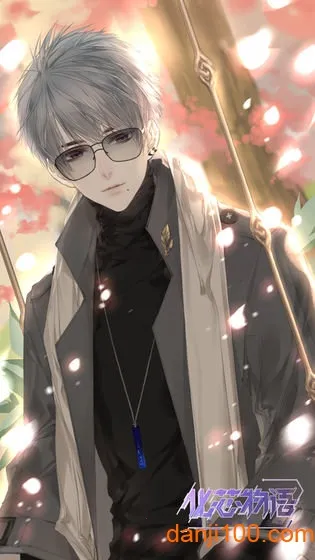 ��о����2026�ٷ����°汾