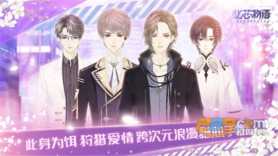 ��о����2026�ٷ����°汾