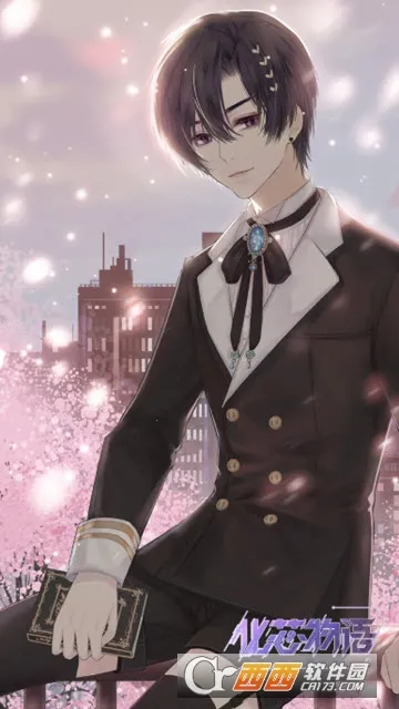 ��о����2026�ٷ����°汾v1.0.2 ��Ѱ��ͼ