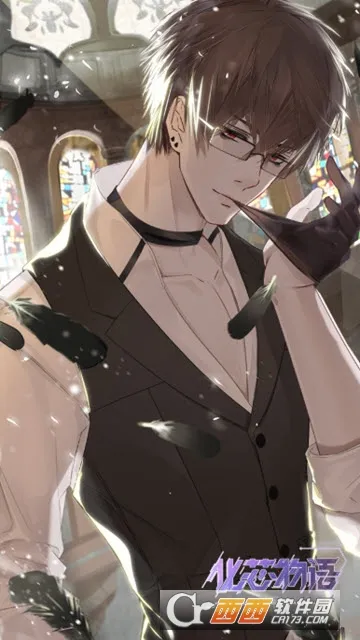 ��о����2026�ٷ����°汾v1.0.2 ��Ѱ��ͼ