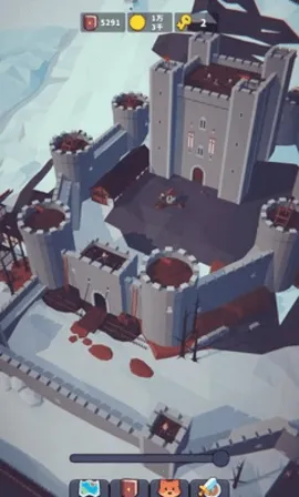 רע����2026�ٷ�����v0.0.7 �ֻ����ͼ