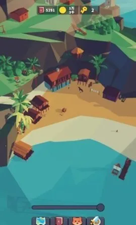 רע����2026�ٷ�����v0.0.7 �ֻ����ͼ