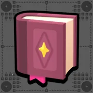 רע����2026�ٷ�����v0.0.7 �ֻ���