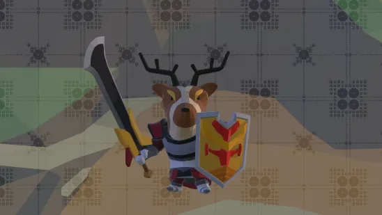 专注场景2026官方正版 专注场景2026官方正版