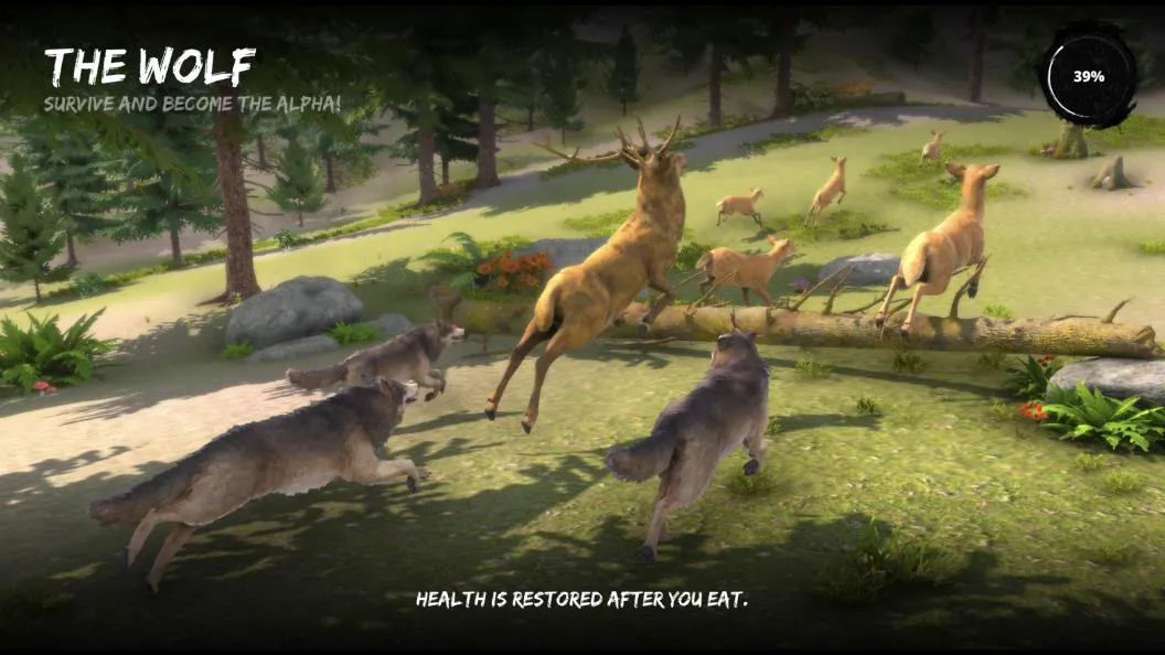 ������Ұ������ģ����v1.0 �ٷ������ͼ