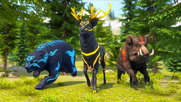 ������Ұ������ģ����