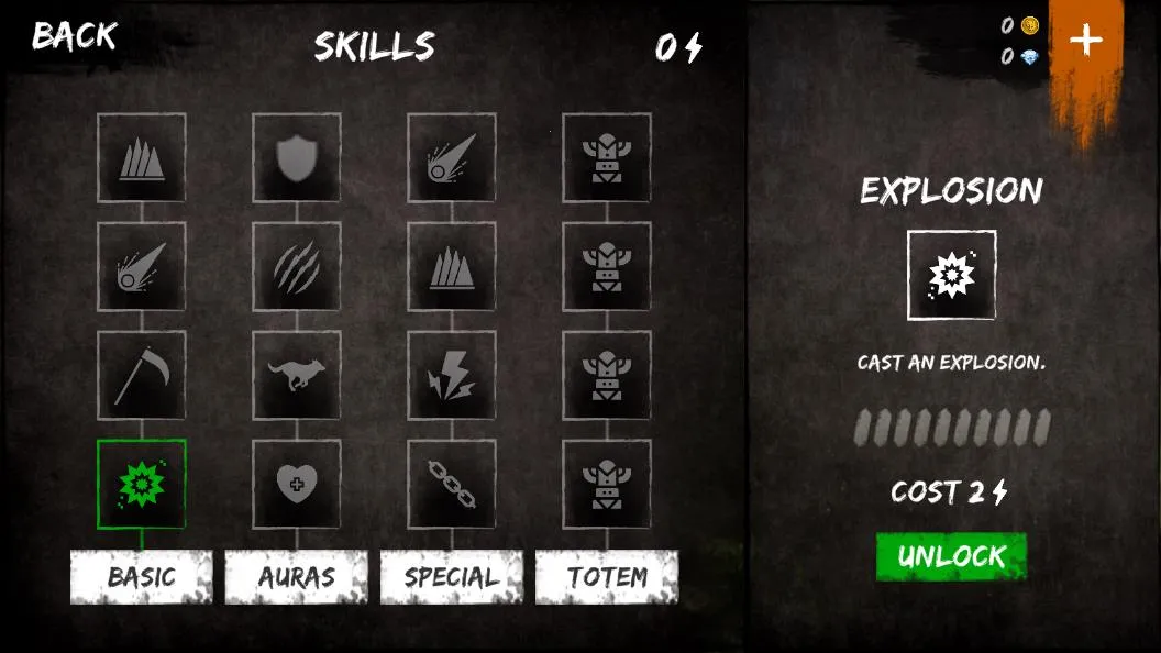 ������Ұ������ģ����v1.0 �ٷ������ͼ