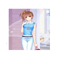 ����Ů��װ���v1 �ٷ�����