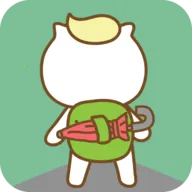 ����è���v1.07 �ٷ�����