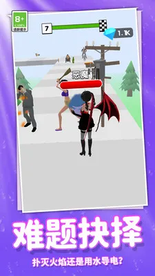 ���ܰ�ʱ����Ův1.0.0 ��׿���ͼ