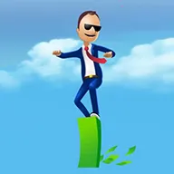 �������Ĳ�2026�ٷ�����v1.0.3 ��׿��