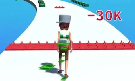 �������Ĳ�2026�ٷ�����