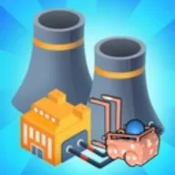 �����ڿ����v1.0.3 ��Ѱ�