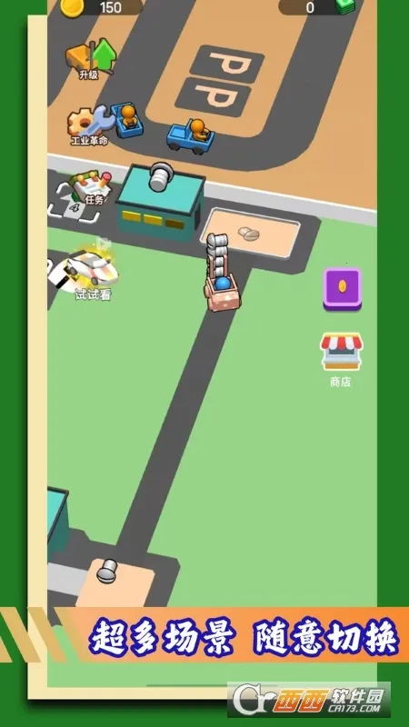 �����ڿ����v1.0.3 ��Ѱ��ͼ