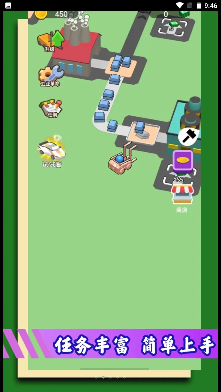 �����ڿ����v1.0.3 ��Ѱ��ͼ