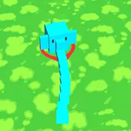 �ĵ�������սv1.0.5 �ֻ���