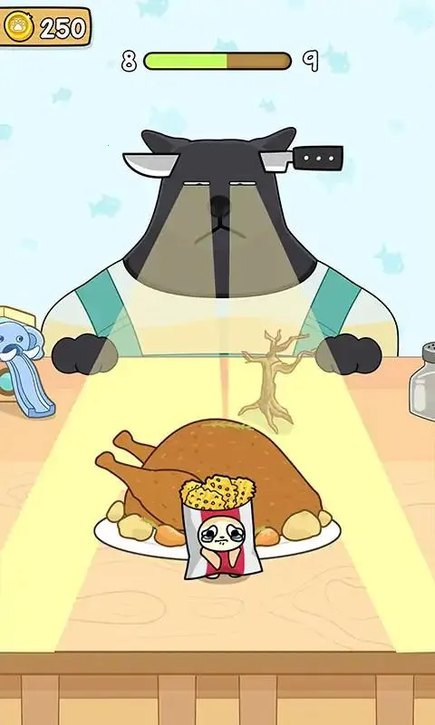 �㽶è�ɶ�2026�ٷ����°汾v1.0 �ֻ����ͼ