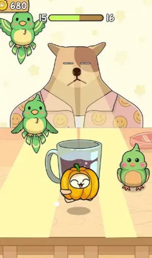 �㽶è�ɶ�2026�ٷ����°汾v1.0 �ֻ����ͼ