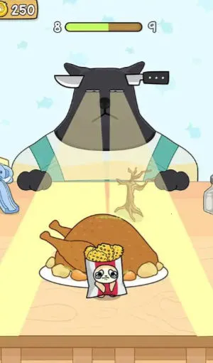 �㽶è�ɶ�2026�ٷ����°汾v1.0 �ֻ����ͼ