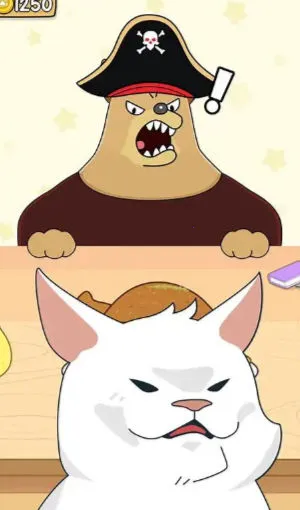 香蕉猫派对2026官方最新版本 香蕉猫派对2026官方最新版本