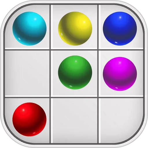 �������v1.0.9 �ֻ���