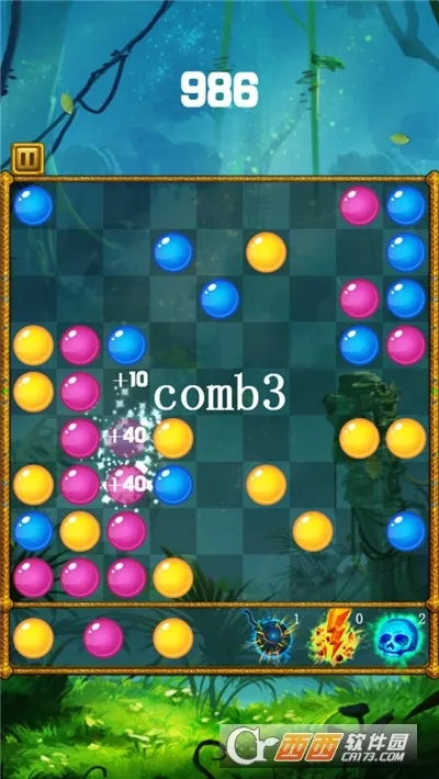 �������v1.0.9 �ֻ����ͼ