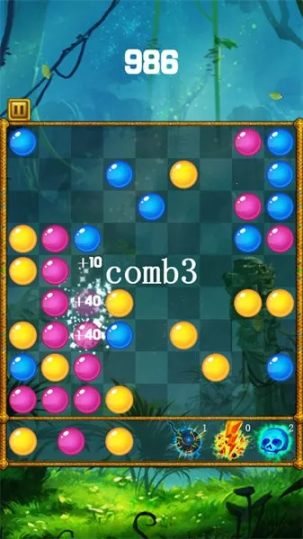 �������v1.0.9 �ֻ����ͼ