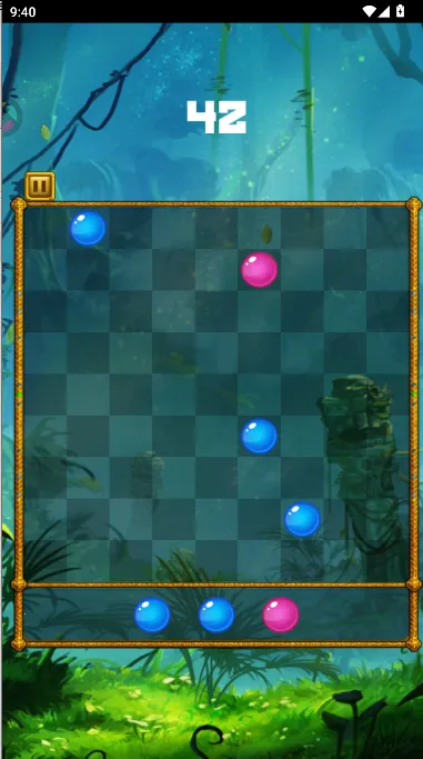 �������v1.0.9 �ֻ����ͼ