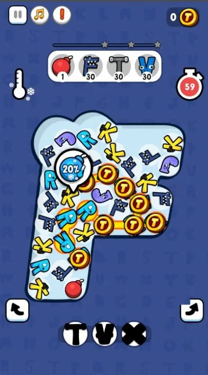 ��ĸ��������2026���ذ�װv1.1.0.1 ��׿���ͼ