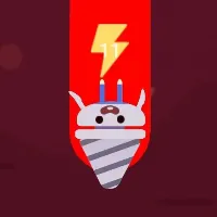 ���ڶ�����v1.0 ��Ѱ�