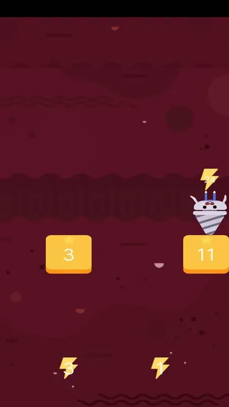 ���ڶ�����v1.0 ��Ѱ��ͼ