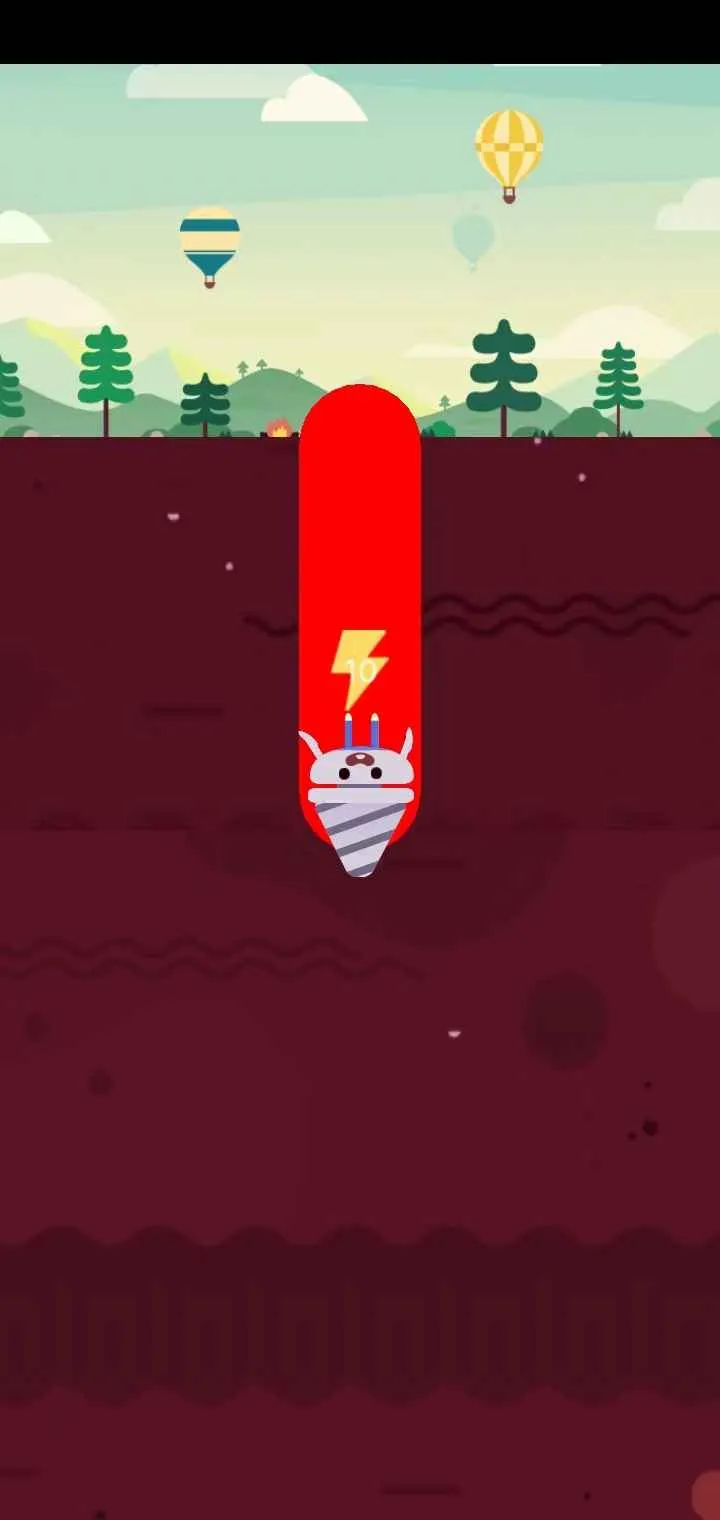 ���ڶ�����v1.0 ��Ѱ��ͼ