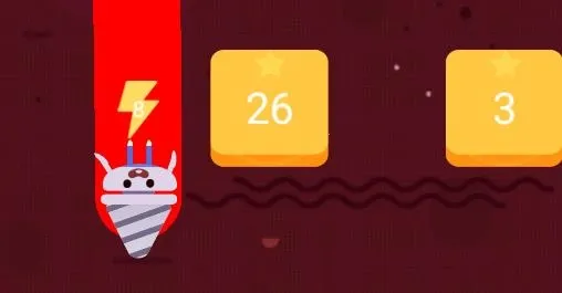 我挖洞贼溜 我挖洞贼溜